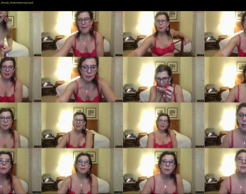 hottxgilf — 99 minute Chaturbate couple cam show recording, 480p, Oct 29, 2023