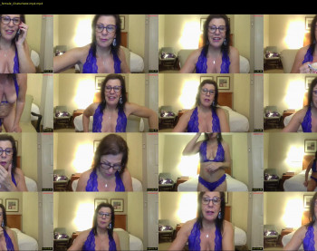 hottxgilf — 122 minute Chaturbate couple cam show recording, 480p, Oct 30, 2023