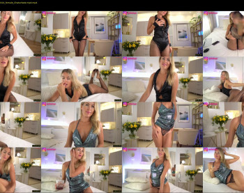 imrealsugar — 120 minute Chaturbate female cam show recording, 720p, Oct 29, 2023