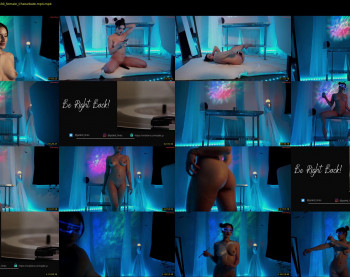 jadeperez_ — 120 minute Chaturbate female cam show recording, 720p, Oct 29, 2023