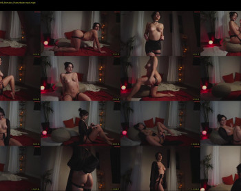 jadeperez_ — 102 minute Chaturbate female cam show recording, 720p, Oct 30, 2023