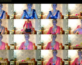lisasimsx — 121 minute Chaturbate female cam show recording, 720p, Oct 30, 2023