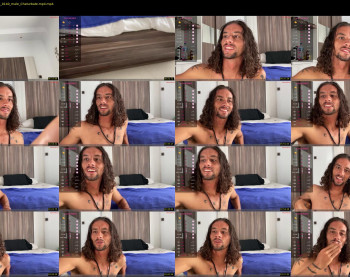 makingmoans — 5 minute Chaturbate male cam show recording, 720p, Oct 30, 2023
