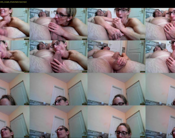 playfuljenny — 23 minute Chaturbate couple cam show recording, 720p, Oct 29, 2023