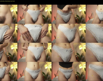 skarpio17 — 59 minute Chaturbate female cam show recording, 720p, Oct 29, 2023