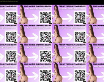 venezolanacute — 12 minute Chaturbate female cam show recording, 720p, Oct 30, 2023