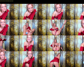 viciousqueen — 121 minute Chaturbate female cam show recording, 720p, Oct 29, 2023
