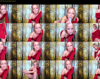 viciousqueen — 107 minute Chaturbate female cam show recording, 720p, Oct 29, 2023