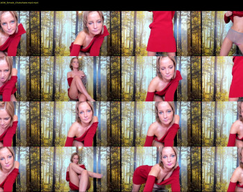viciousqueen — 21 minute Chaturbate female cam show recording, 720p, Oct 29, 2023