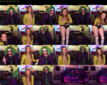 width_of_a_peach — 24 minute Chaturbate couple cam show recording, 720p, Oct 29, 2023