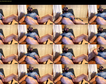 1ui5 — 62 minute Chaturbate male cam show recording, 720p, Oct 30, 2023