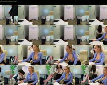 babesgowild — 121 minute Chaturbate couple cam show recording, 720p, Oct 30, 2023