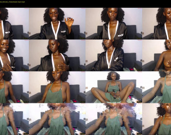 betty_fire_ — 20 minute Chaturbate female cam show recording, 720p, Oct 30, 2023
