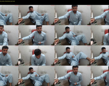 bigbbc999 — 10 minute Chaturbate male cam show recording, 480p, Oct 30, 2023