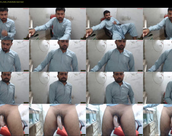 bigbbc999 — 4 minute Chaturbate male cam show recording, 480p, Oct 30, 2023