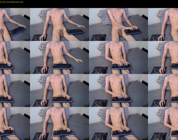 cutotorry — 10 minute Chaturbate male cam show recording, 720p, Oct 31, 2023