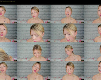 deva_alice — 5 minute Chaturbate female cam show recording, 720p, Oct 30, 2023