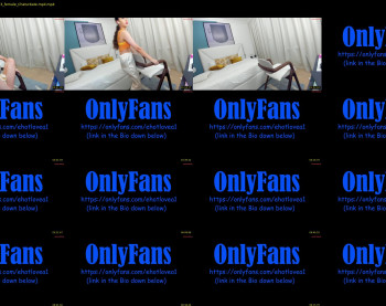 ehotlovea — 11 minute Chaturbate female cam show recording, 720p, Oct 31, 2023
