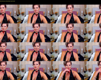 elisarosse_ — 3 minute Chaturbate female cam show recording, 720p, Oct 30, 2023