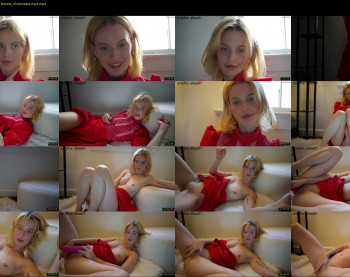ellaa91 — 120 minute Chaturbate female cam show recording, 720p, Oct 30, 2023