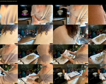 emersoncane — 17 minute Chaturbate female cam show recording, 720p, Oct 30, 2023