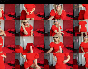 emilymilf__ — 69 minute Chaturbate female cam show recording, 720p, Oct 30, 2023