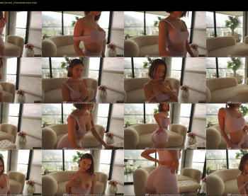 honeyco57 — 121 minute Chaturbate female cam show recording, 720p, Oct 30, 2023