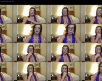 hottxgilf — 15 minute Chaturbate couple cam show recording, 480p, Oct 30, 2023