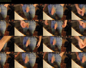 jaydub33 — 14 minute Chaturbate male cam show recording, 480p, Oct 30, 2023