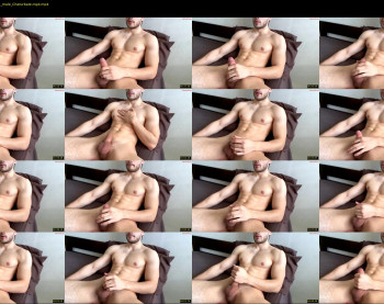 kiwigray — 6 minute Chaturbate male cam show recording, 720p, Oct 30, 2023