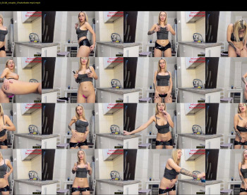 nolimitscoupl3 — 116 minute Chaturbate couple cam show recording, 720p, Oct 31, 2023