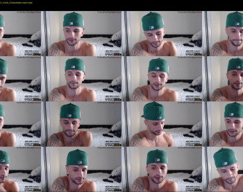papijakey — 4 minute Chaturbate male cam show recording, 720p, Oct 31, 2023