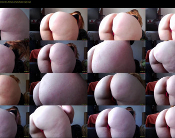 sandycandypervs — 67 minute Chaturbate couple cam show recording, 720p, Oct 30, 2023