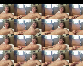 vero_monroe — 4 minute Chaturbate male cam show recording, 720p, Oct 30, 2023