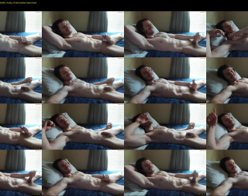 warrenkener — 120 minute Chaturbate male cam show recording, 720p, Oct 30, 2023