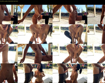2whitediamonds — 40 minute Chaturbate couple cam show recording, 720p, Oct 31, 2023