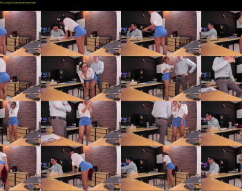 _danyland_ — 31 minute Chaturbate couple cam show recording, 720p, Oct 31, 2023