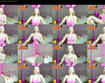 _passion_show_ — 120 minute Chaturbate couple cam show recording, 720p, Oct 31, 2023