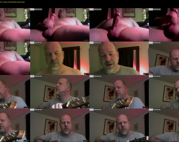 dcorruptor — 120 minute Chaturbate male cam show recording, 720p, Oct 31, 2023