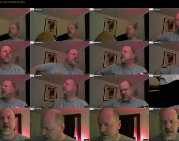 dcorruptor — 22 minute Chaturbate male cam show recording, 720p, Oct 31, 2023
