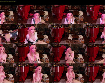 emilygrey_ — 113 minute Chaturbate female cam show recording, 720p, Oct 31, 2023