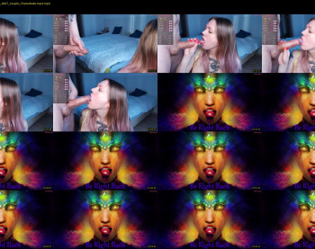 emptyhunters — 37 minute Chaturbate couple cam show recording, 720p, Oct 31, 2023