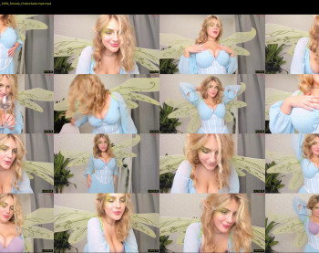 harley_blanco — 121 minute Chaturbate female cam show recording, 720p, Oct 31, 2023