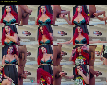 hotfireelement — 22 minute Chaturbate couple cam show recording, 720p, Oct 31, 2023