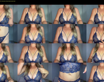 i_am_madi — 60 minute Chaturbate female cam show recording, 720p, Oct 31, 2023
