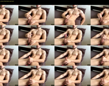 kiwigray — 9 minute Chaturbate male cam show recording, 720p, Oct 31, 2023