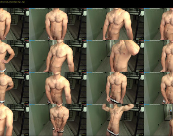 madmaxbad — 18 minute Chaturbate male cam show recording, 720p, Oct 31, 2023