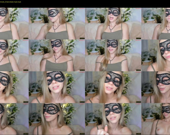 mbca — 15 minute Chaturbate couple cam show recording, 480p, Oct 31, 2023