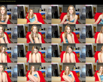 palach2323 — 104 minute Chaturbate couple cam show recording, 720p, Oct 31, 2023
