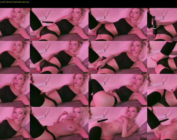 ramonatorres_ — 120 minute Chaturbate female cam show recording, 720p, Oct 31, 2023